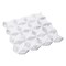 Andova Tiles SAMPLE Cimarron Harbor Luxury Natural Stone Novelty Mosaic Wall  Floor Tile SAM-ANDCIM106 - alternate 5